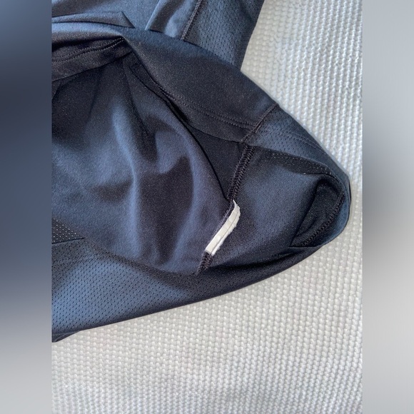 2/30$ Men’s UNDER ARMOUR MK-1 Logo Graphic black T-Shirt‎ size small - Picture 6 of 13